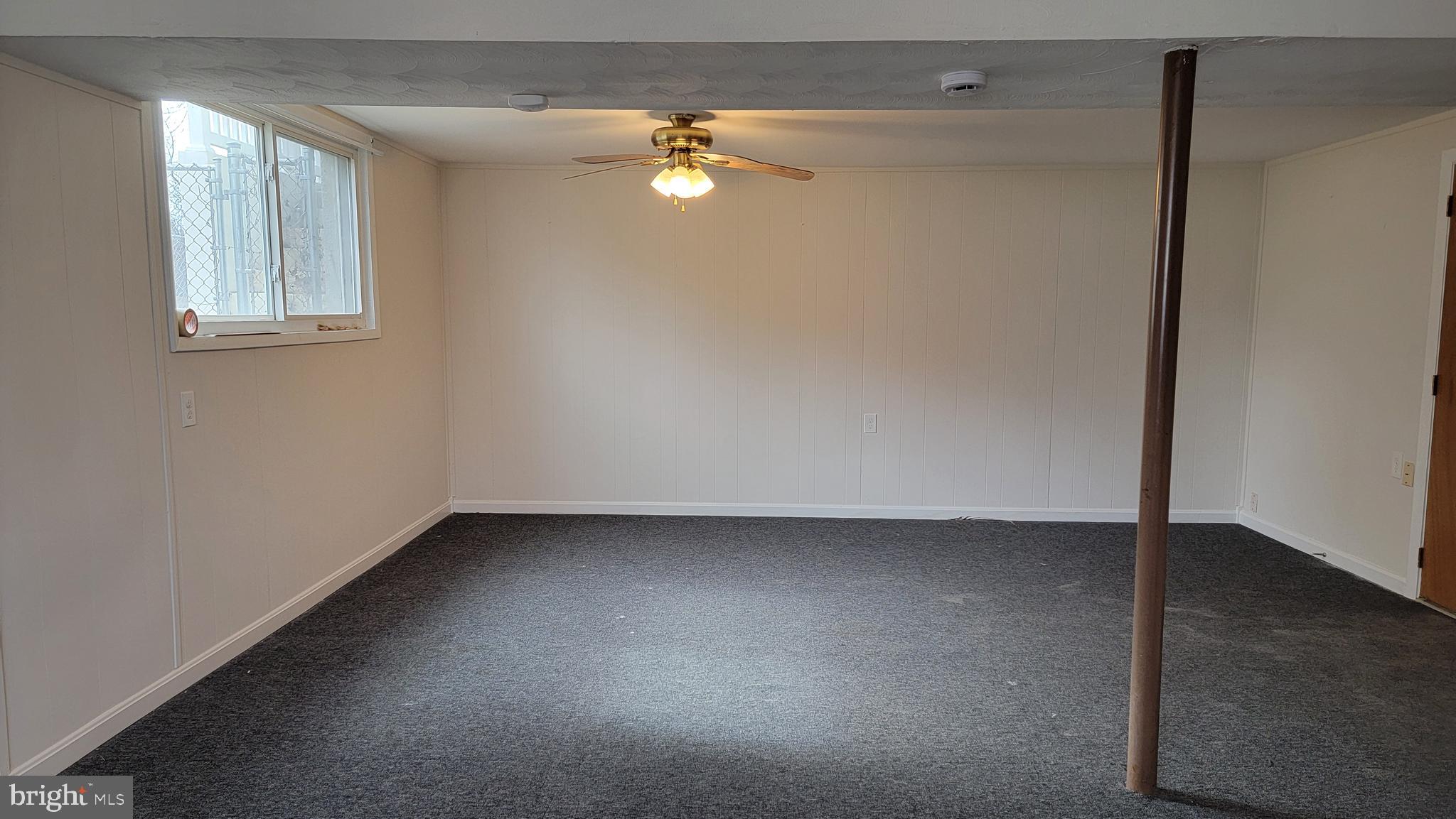 EDGEWOOD MEADOWS - Residential