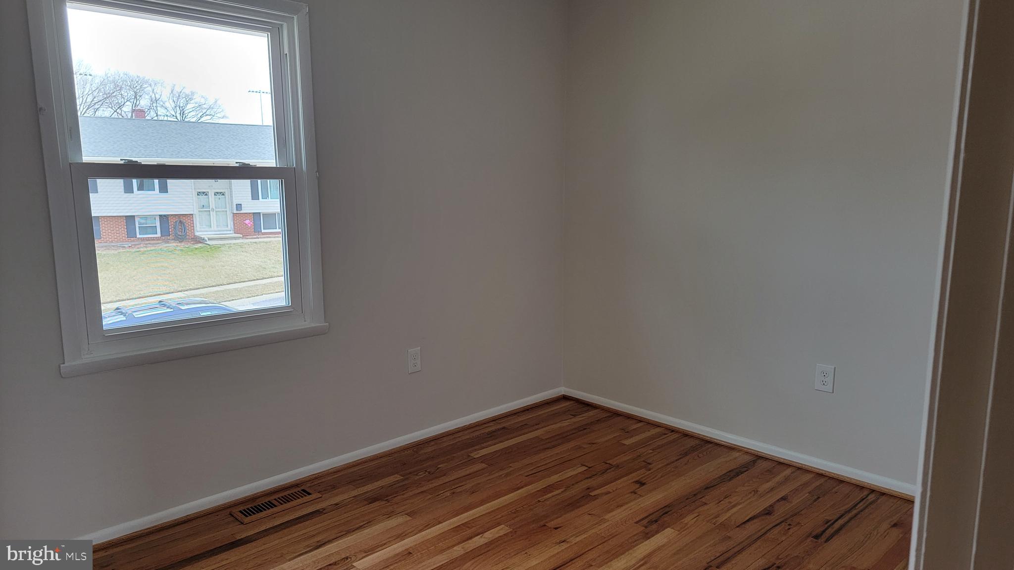 EDGEWOOD MEADOWS - Residential