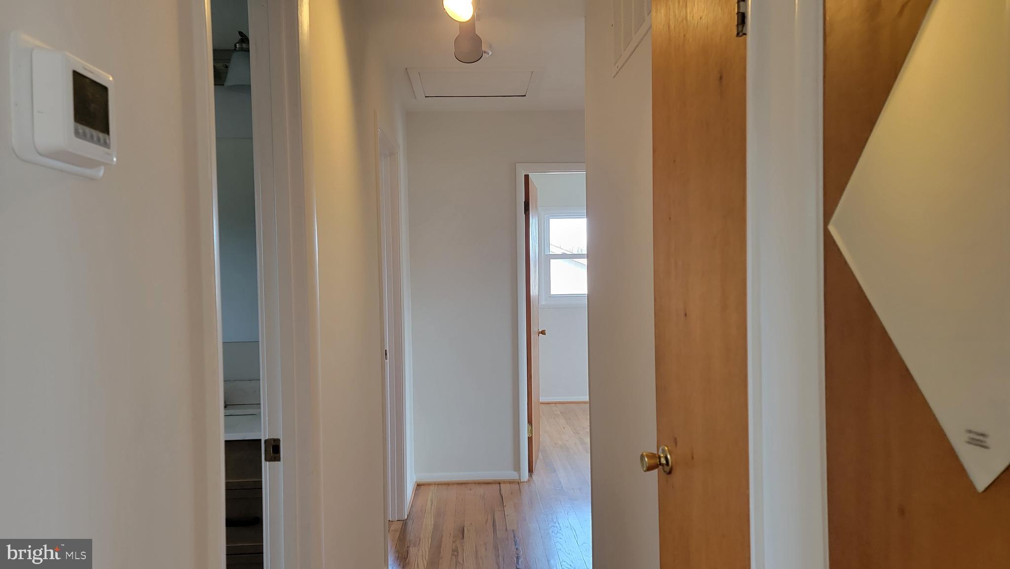 EDGEWOOD MEADOWS - Residential