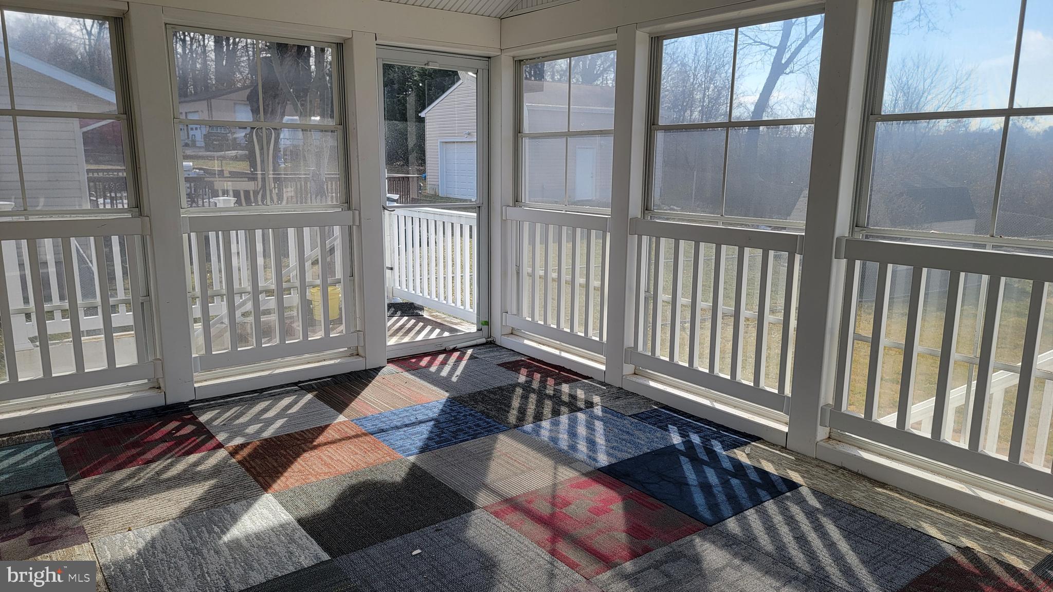 EDGEWOOD MEADOWS - Residential