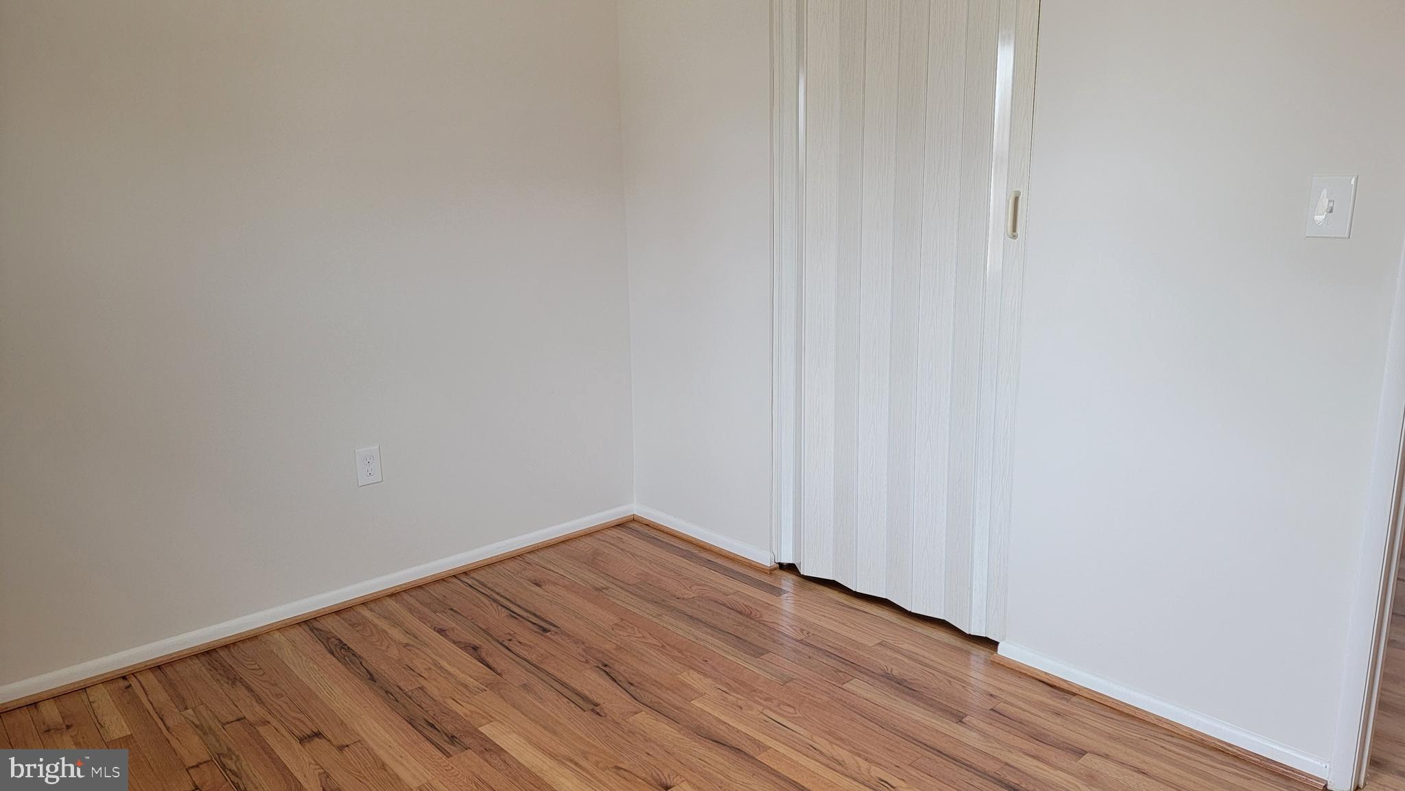 EDGEWOOD MEADOWS - Residential