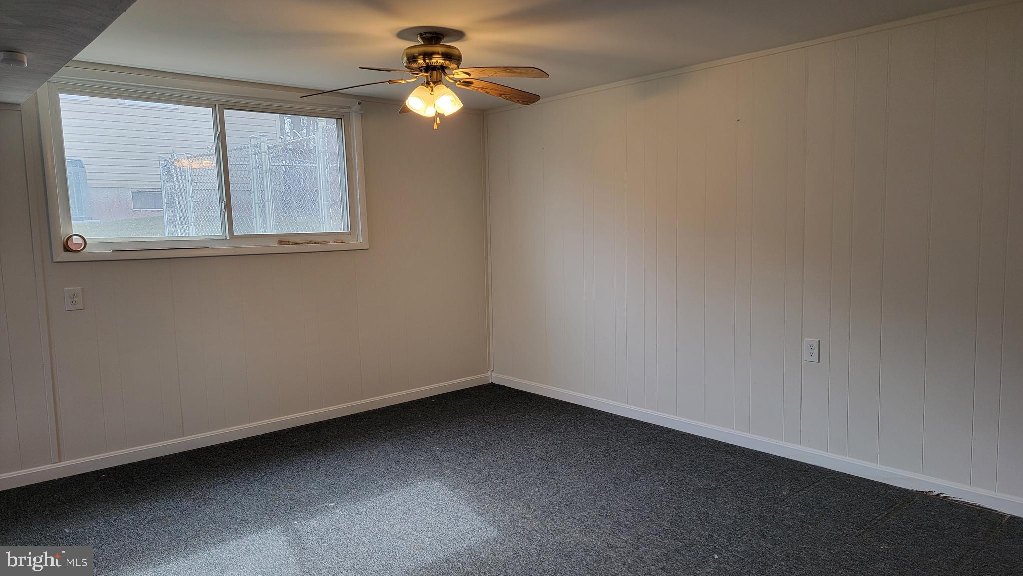 EDGEWOOD MEADOWS - Residential