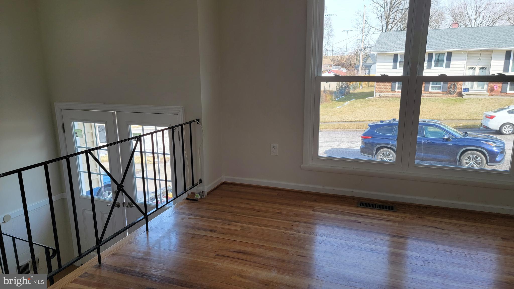 EDGEWOOD MEADOWS - Residential