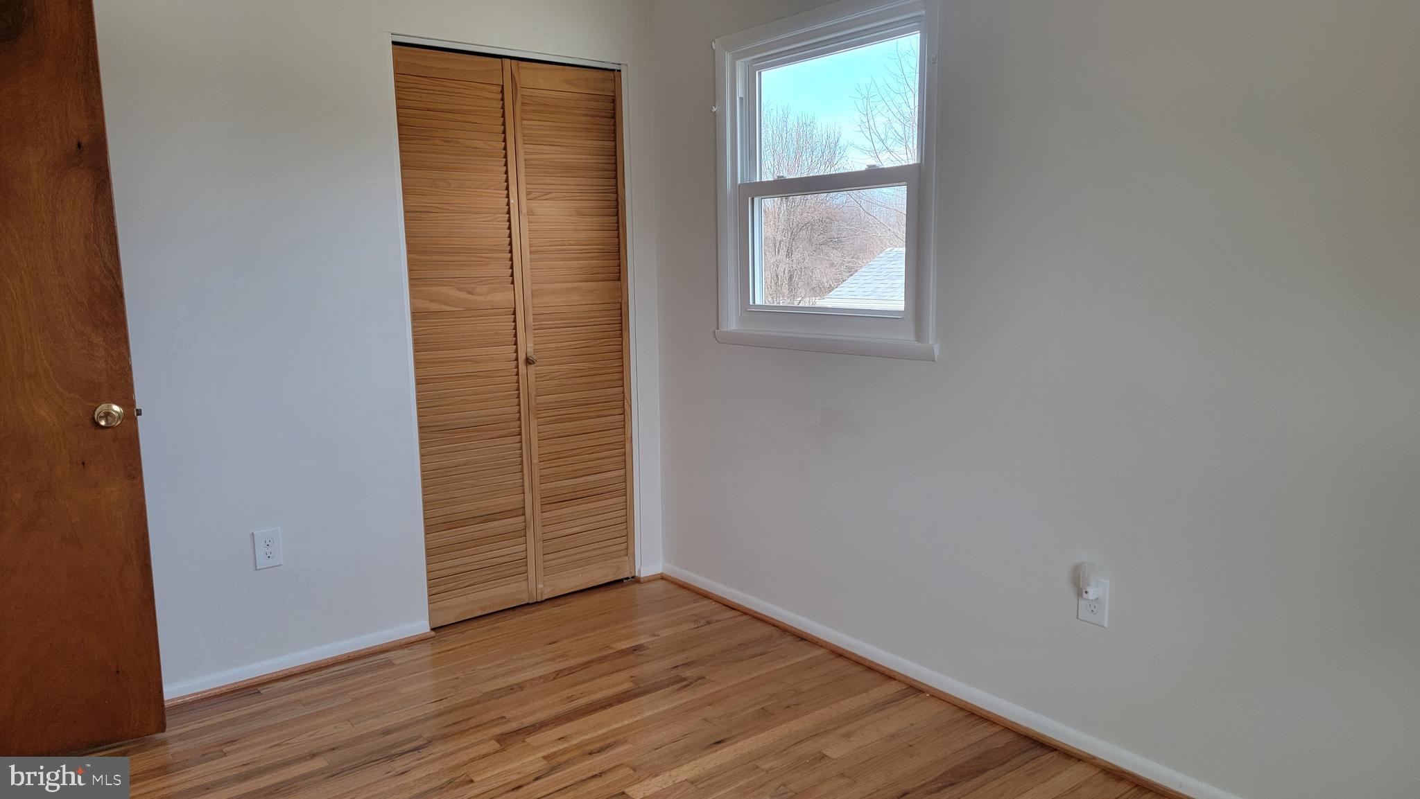 EDGEWOOD MEADOWS - Residential