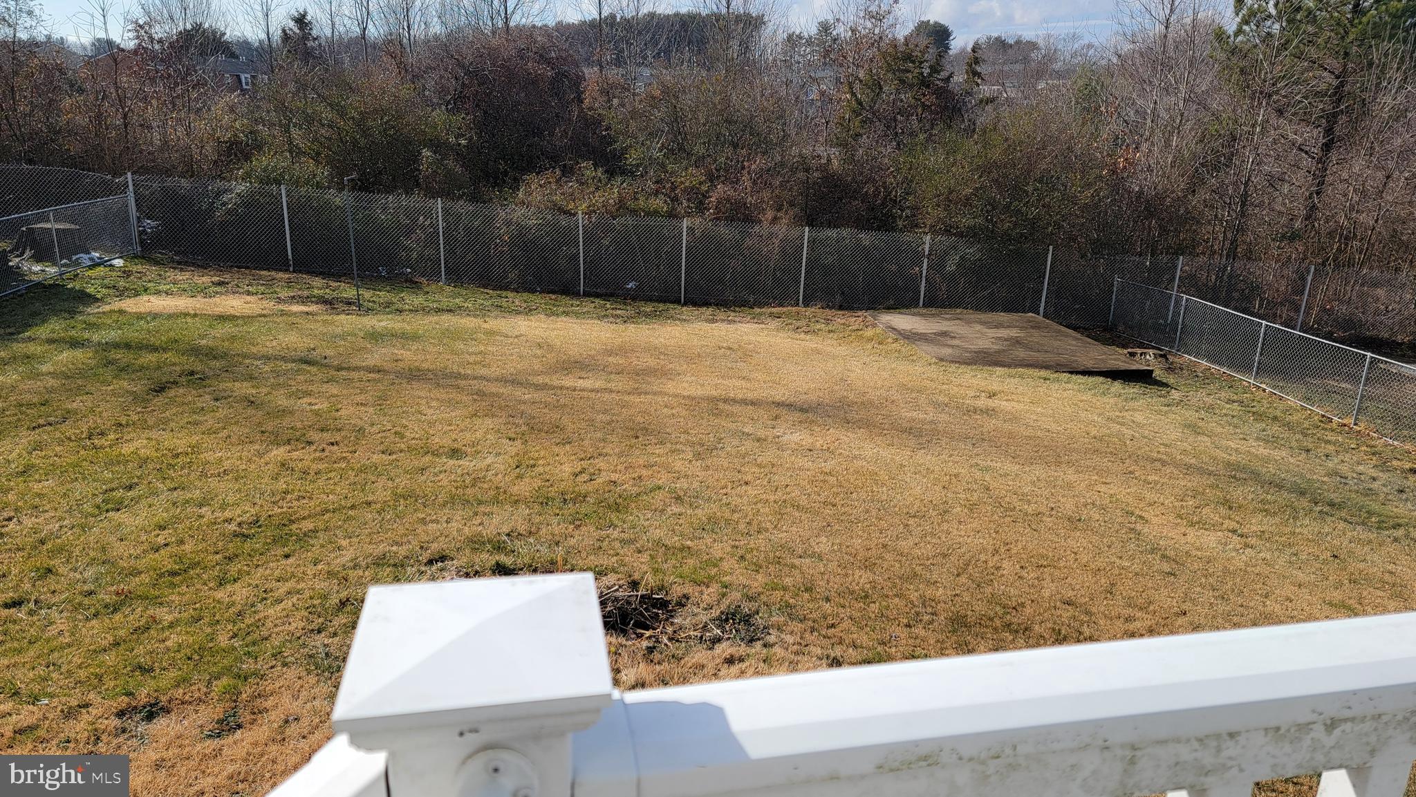 EDGEWOOD MEADOWS - Residential