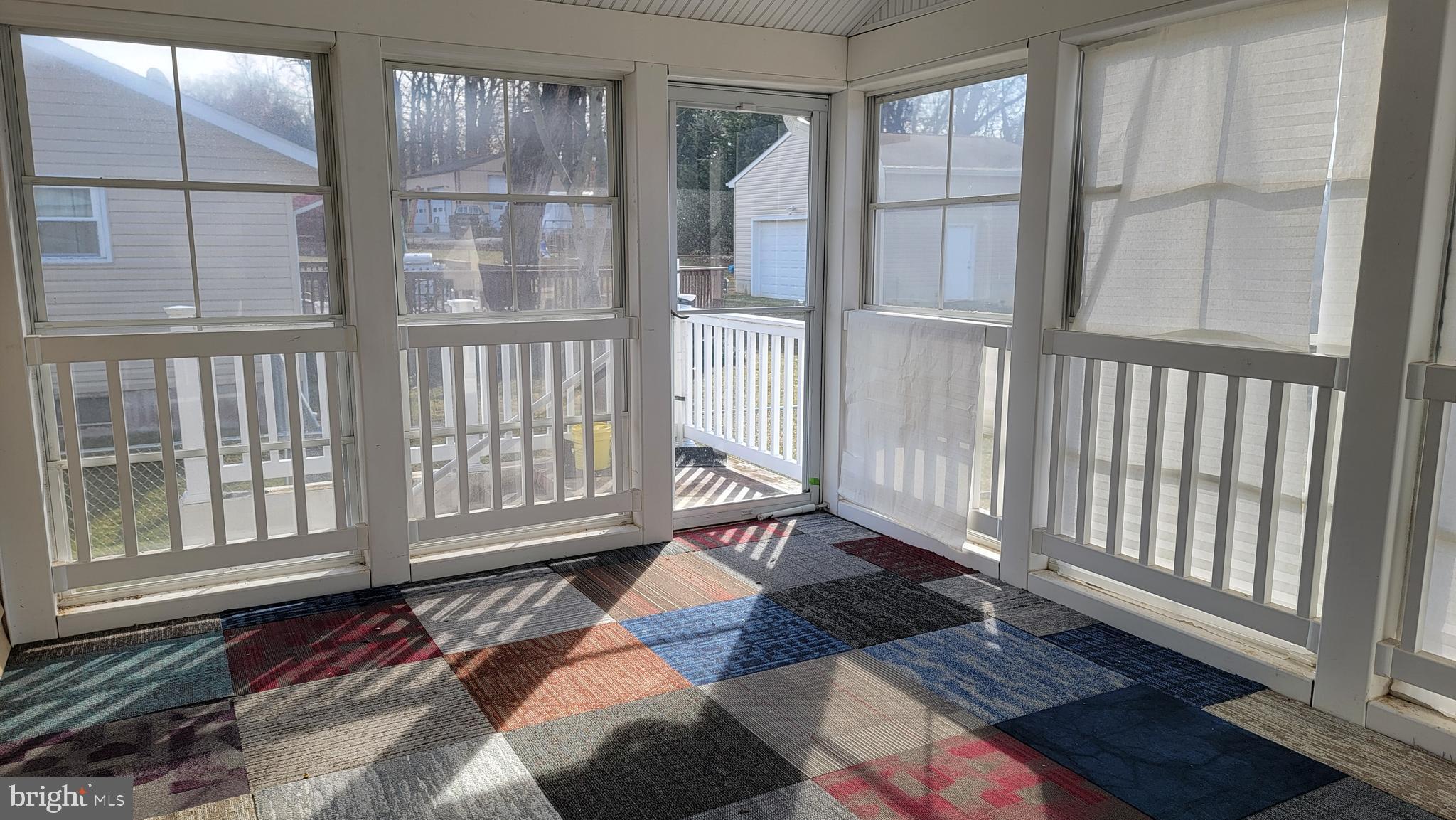 EDGEWOOD MEADOWS - Residential