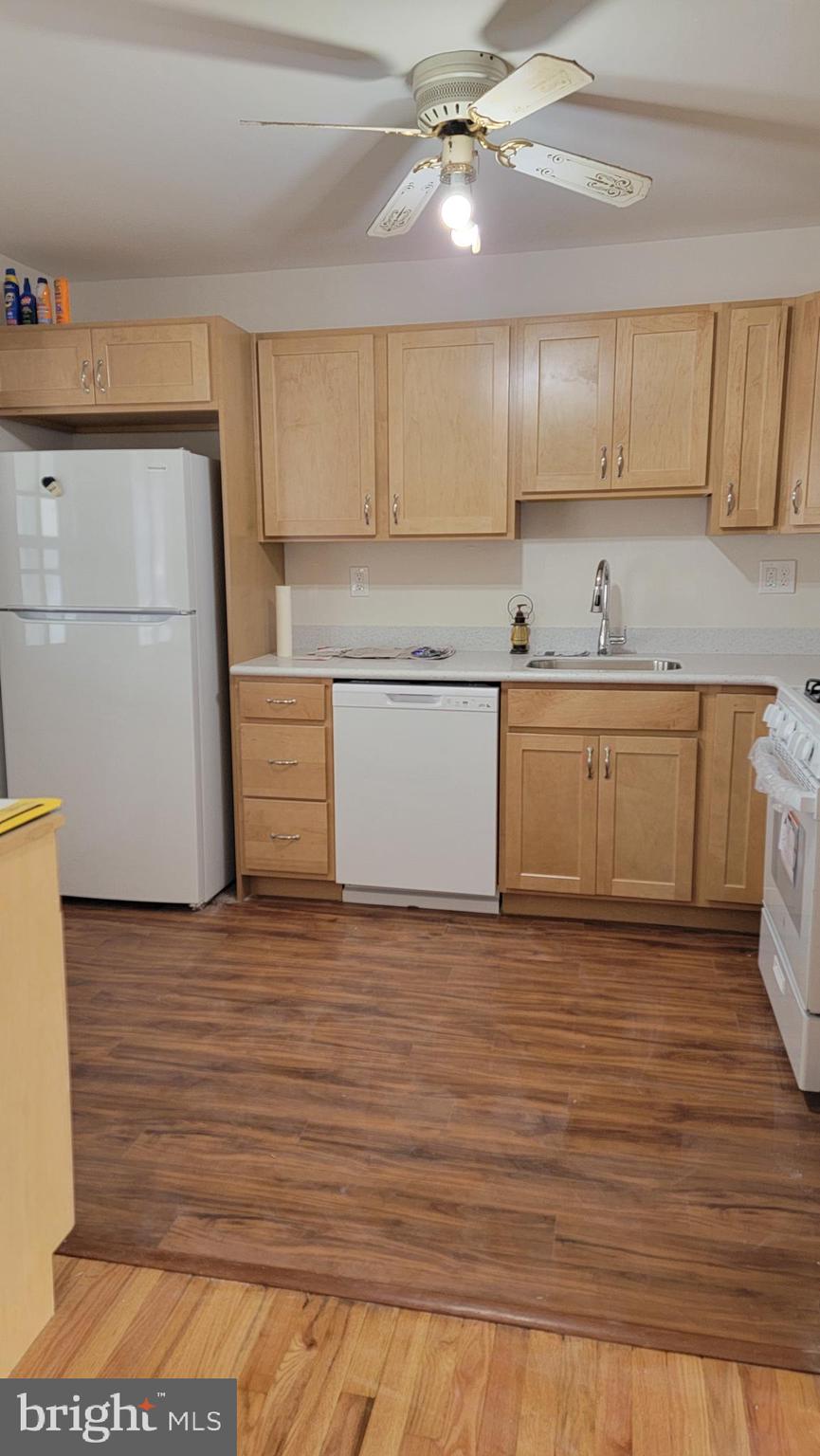 EDGEWOOD MEADOWS - Residential