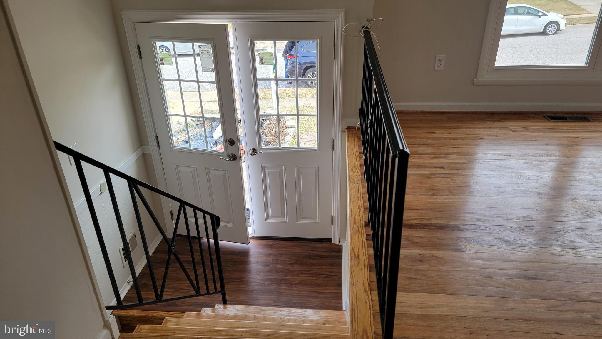 EDGEWOOD MEADOWS - Residential