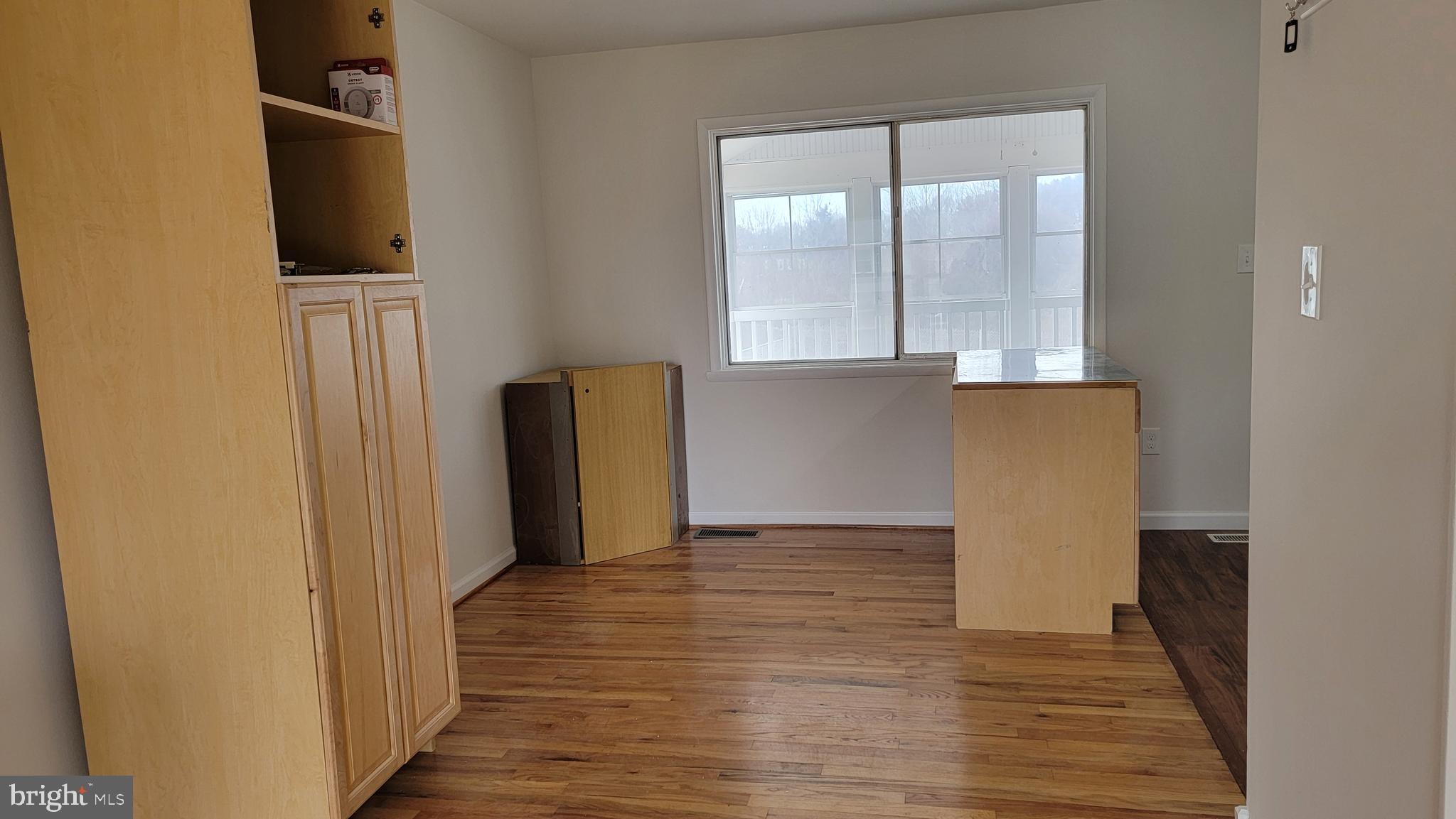 EDGEWOOD MEADOWS - Residential