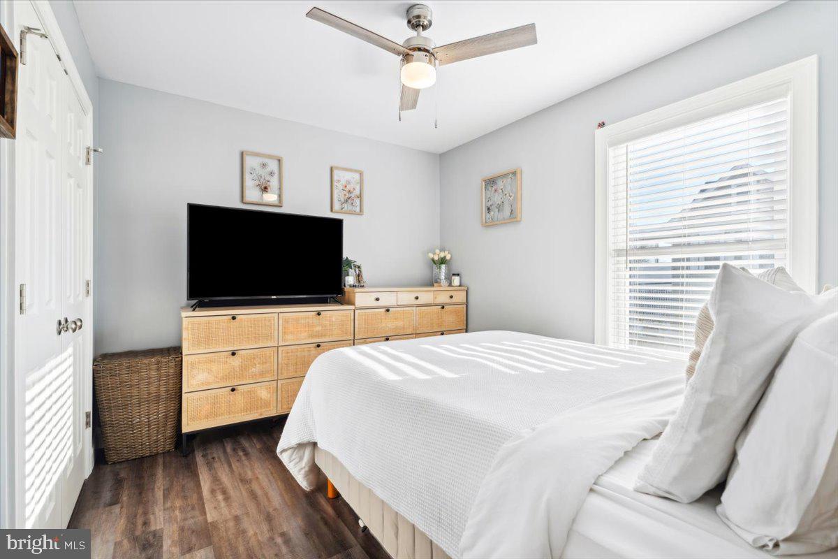 WAYNESBORO BOROUGH - Residential