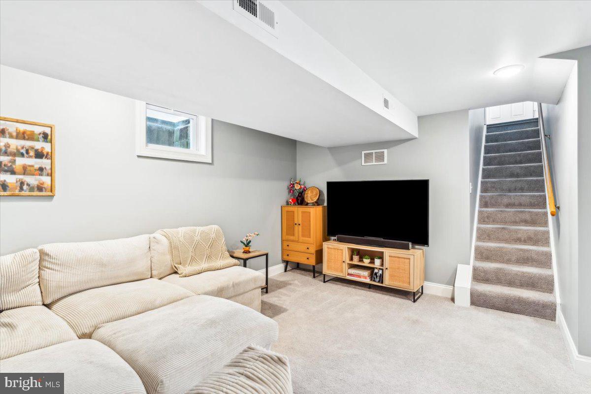 WAYNESBORO BOROUGH - Residential