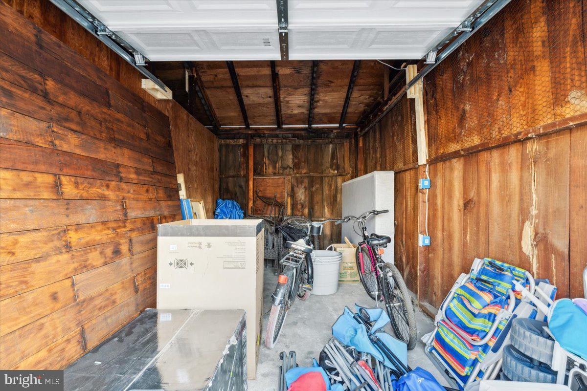 WAYNESBORO BOROUGH - Residential