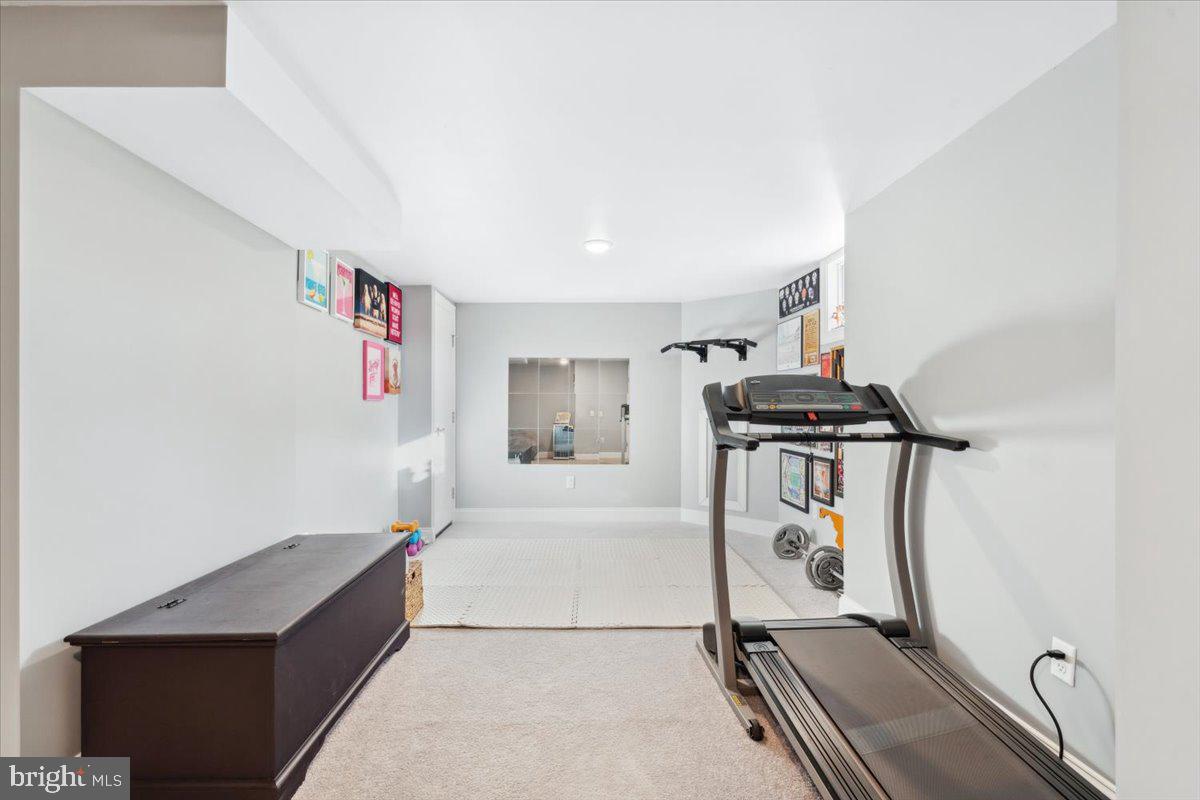 WAYNESBORO BOROUGH - Residential