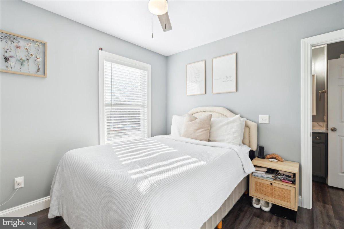 WAYNESBORO BOROUGH - Residential