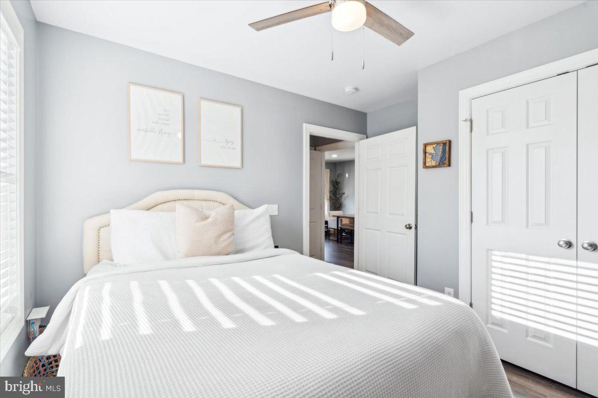 WAYNESBORO BOROUGH - Residential