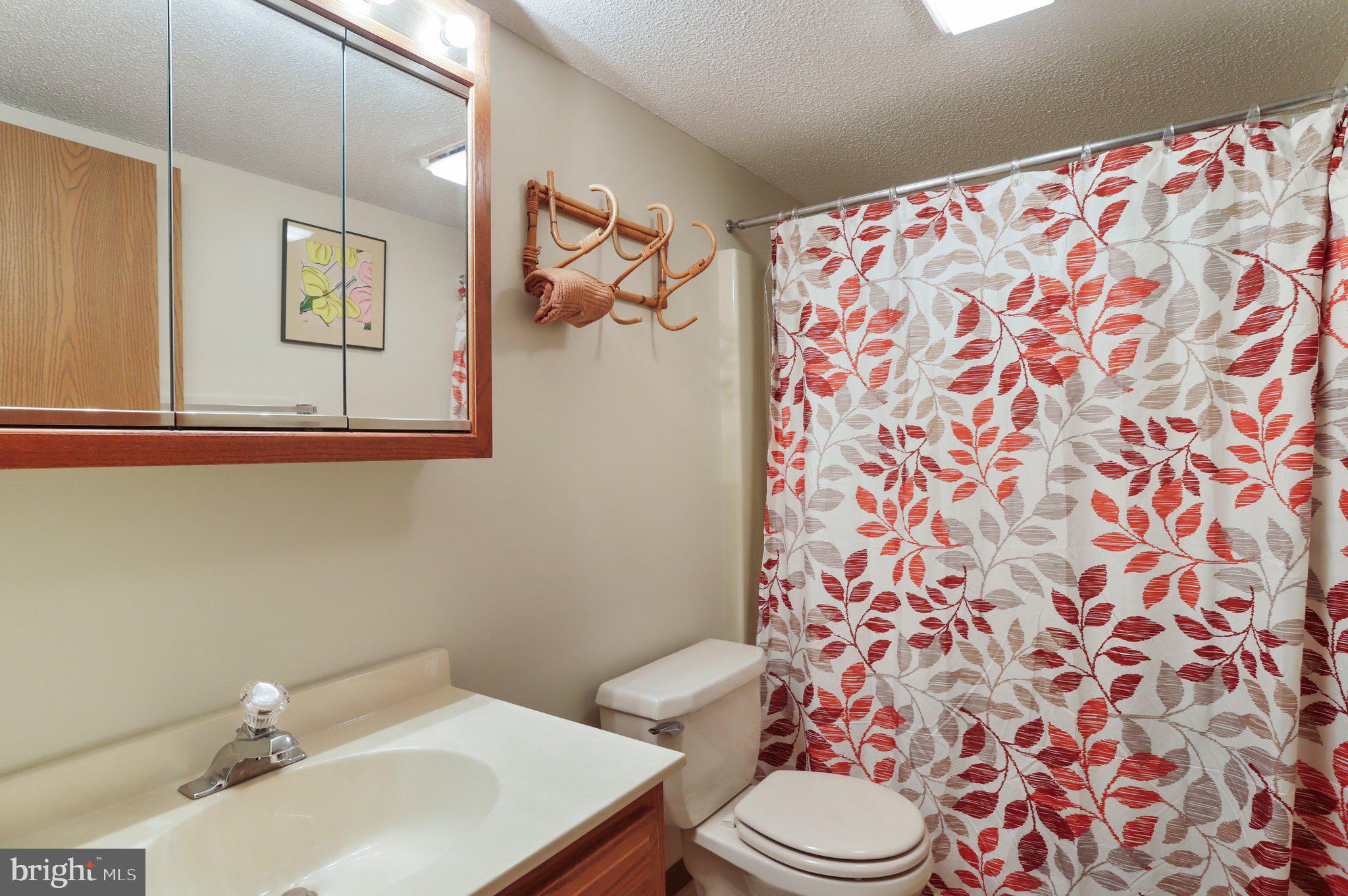 THE WOODS RESORT - Residential