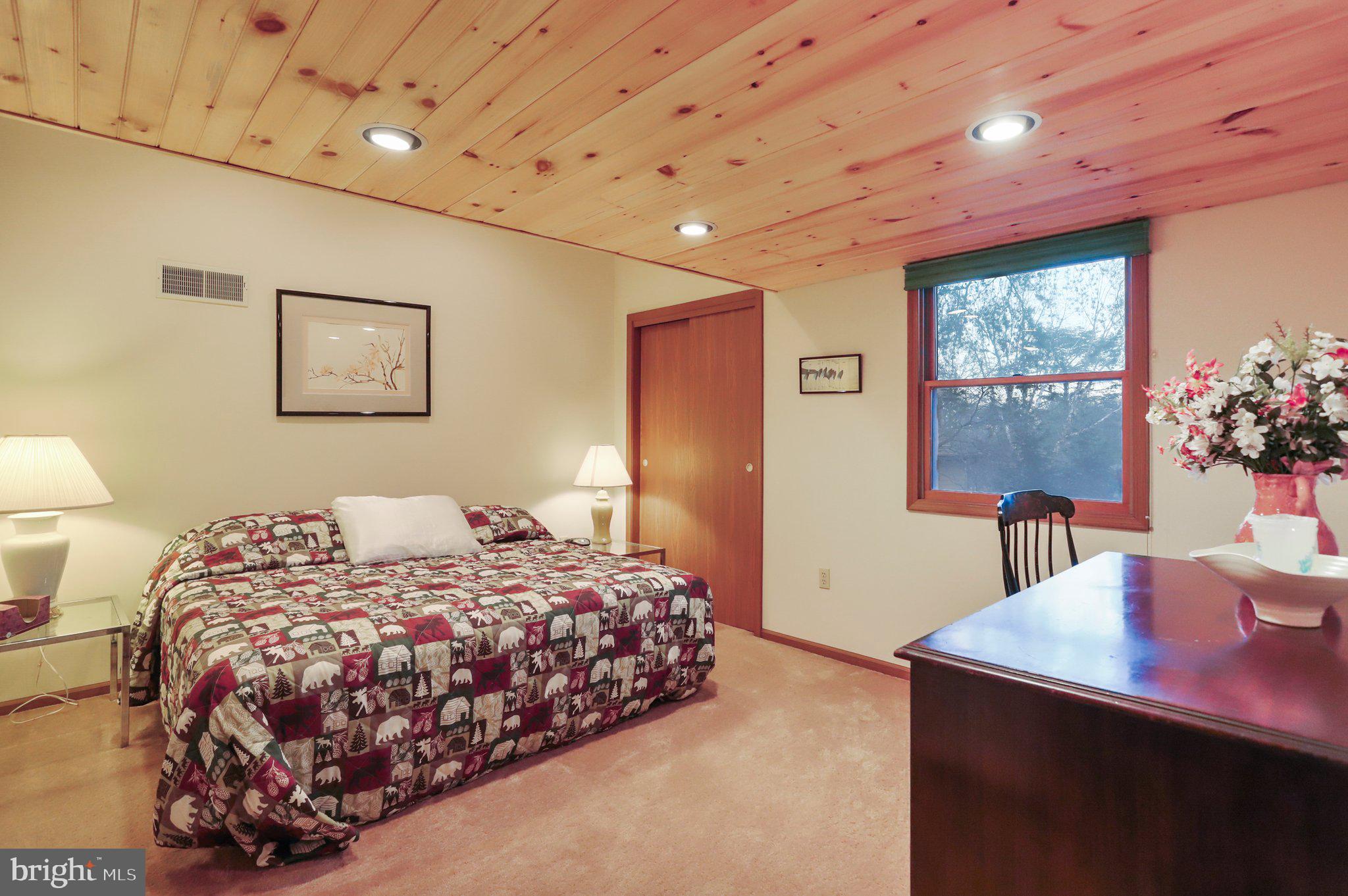 THE WOODS RESORT - Residential