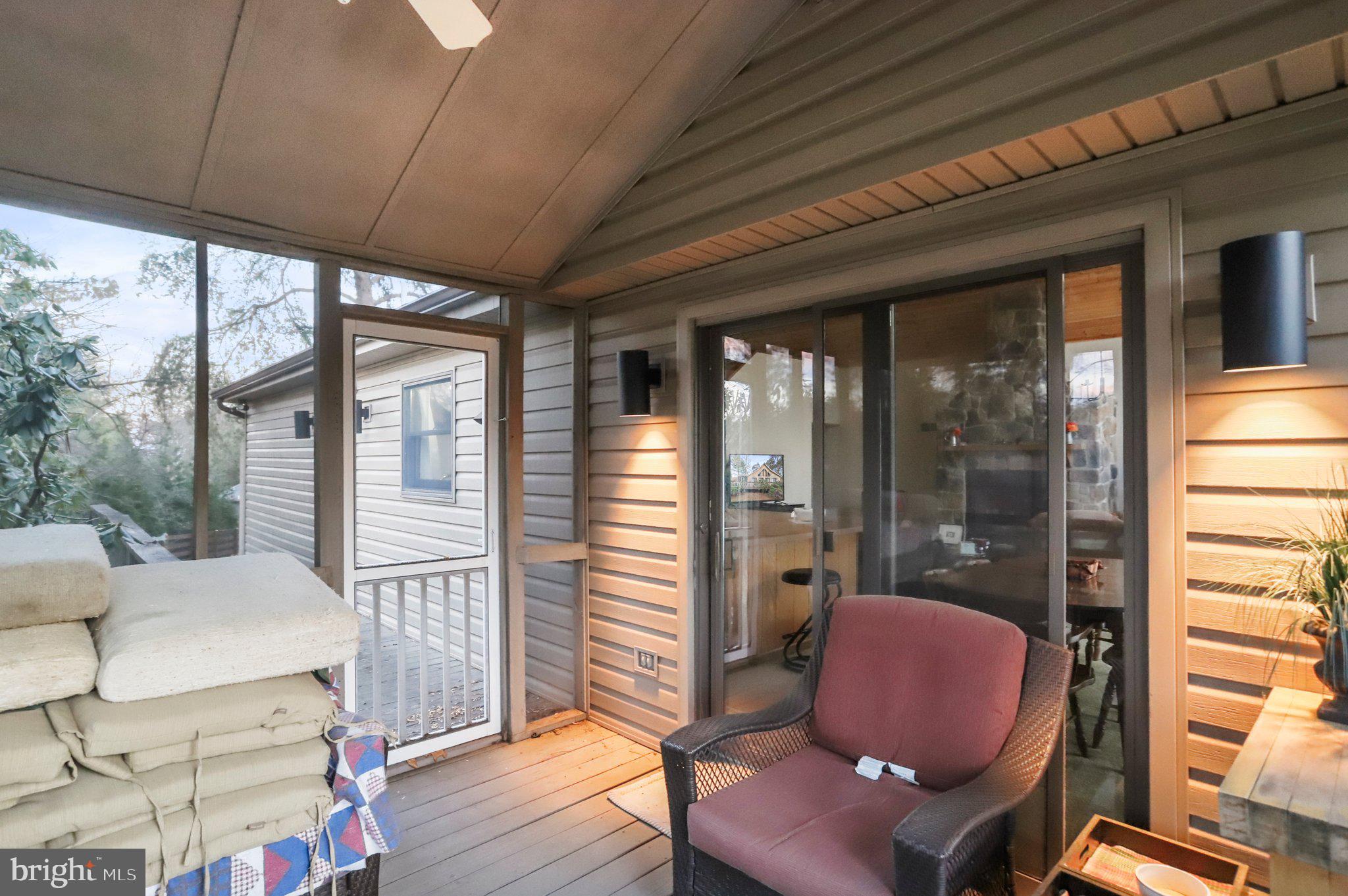 THE WOODS RESORT - Residential