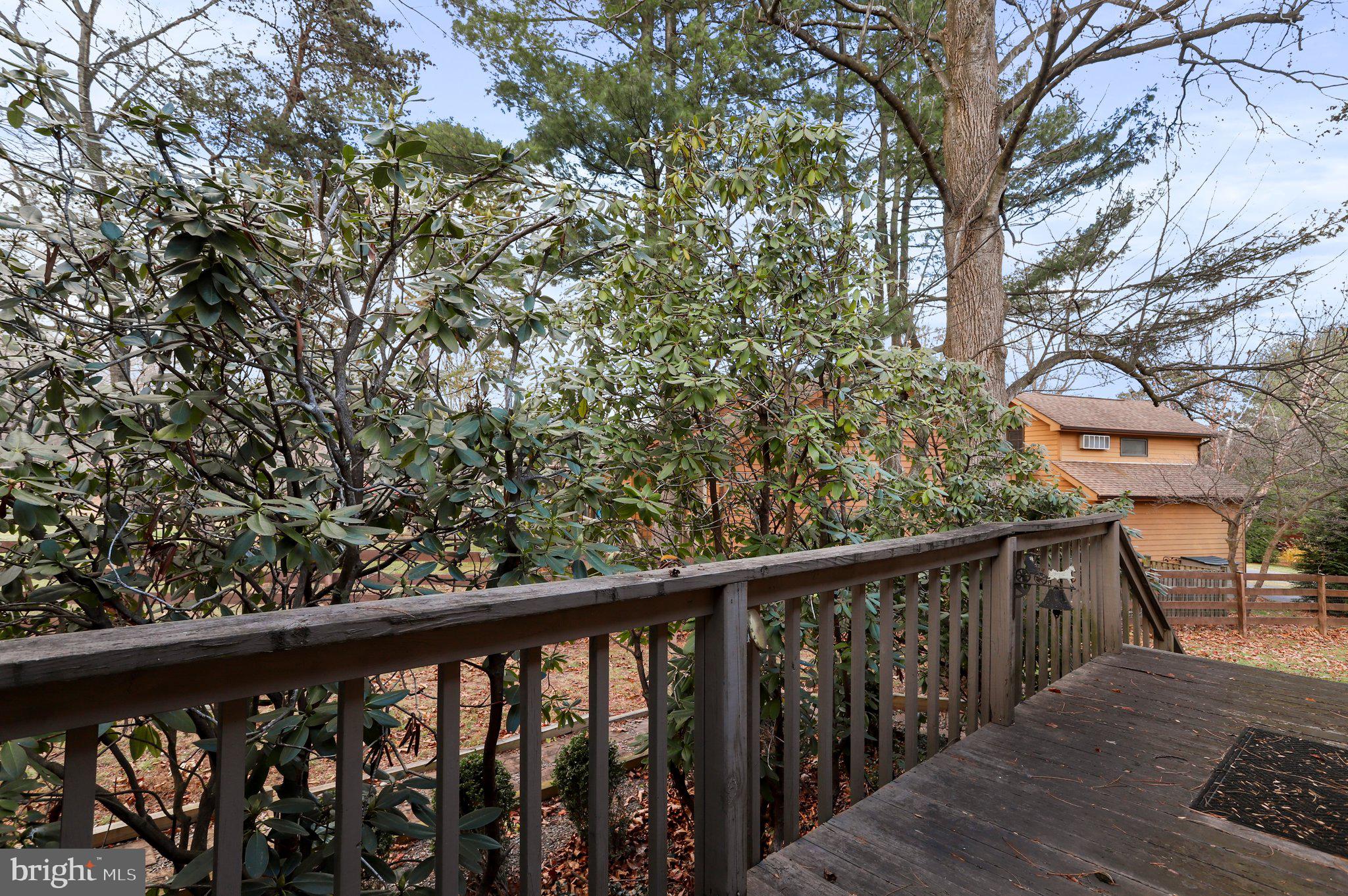 THE WOODS RESORT - Residential