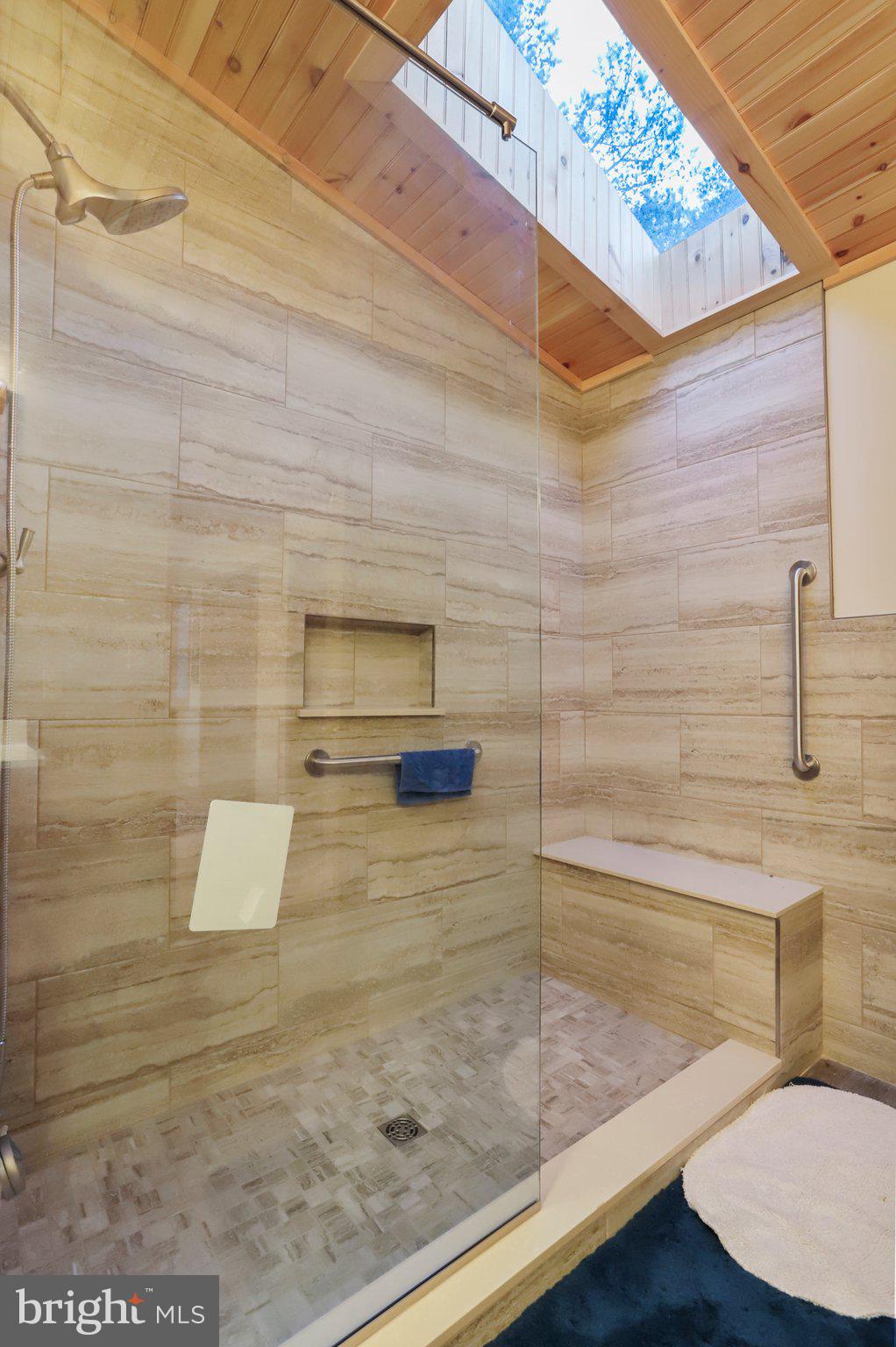 THE WOODS RESORT - Residential