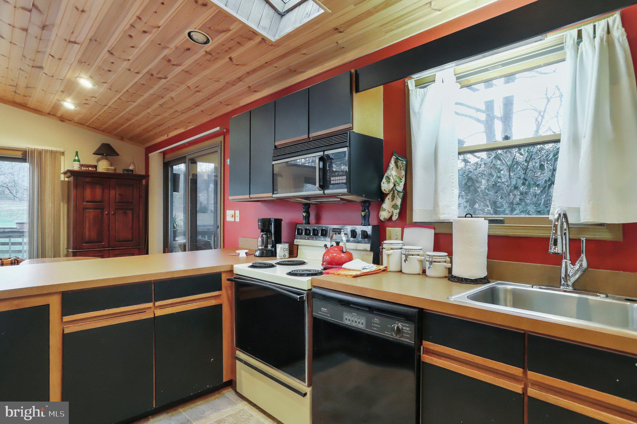 THE WOODS RESORT - Residential