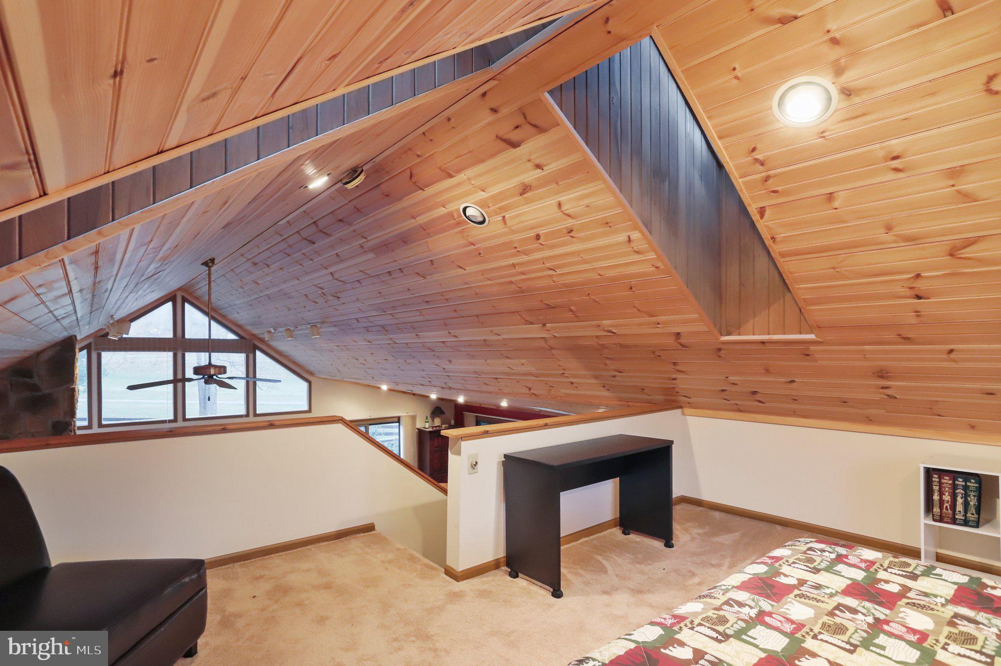 THE WOODS RESORT - Residential