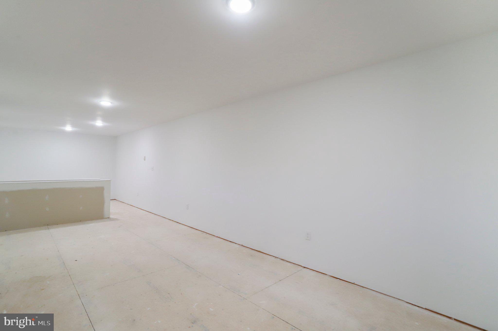 THE WOODS RESORT - Residential