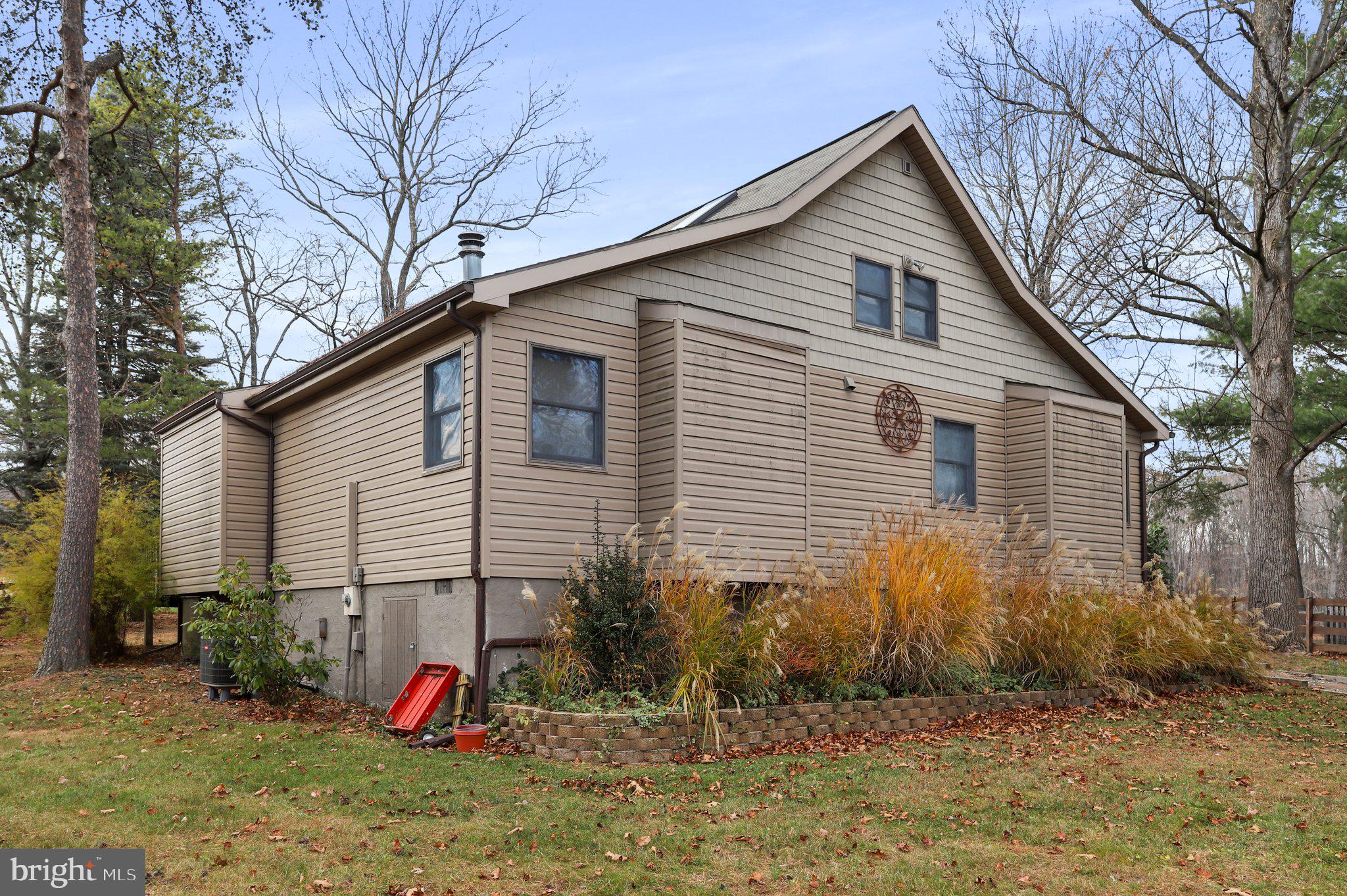 THE WOODS RESORT - Residential