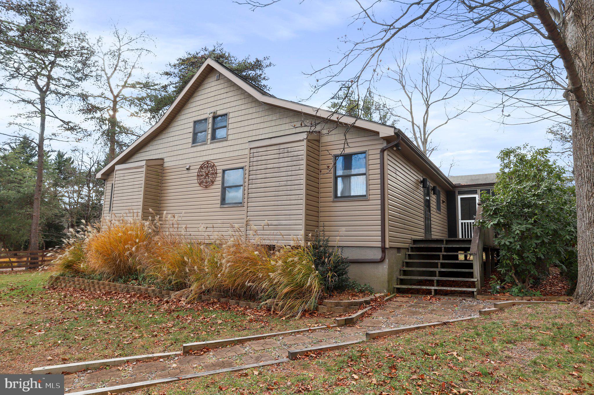 THE WOODS RESORT - Residential