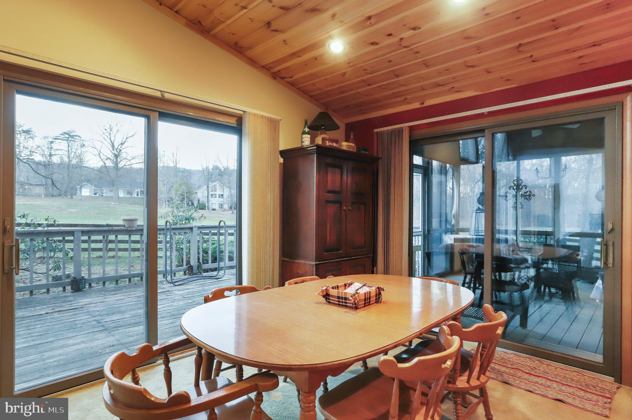 THE WOODS RESORT - Residential