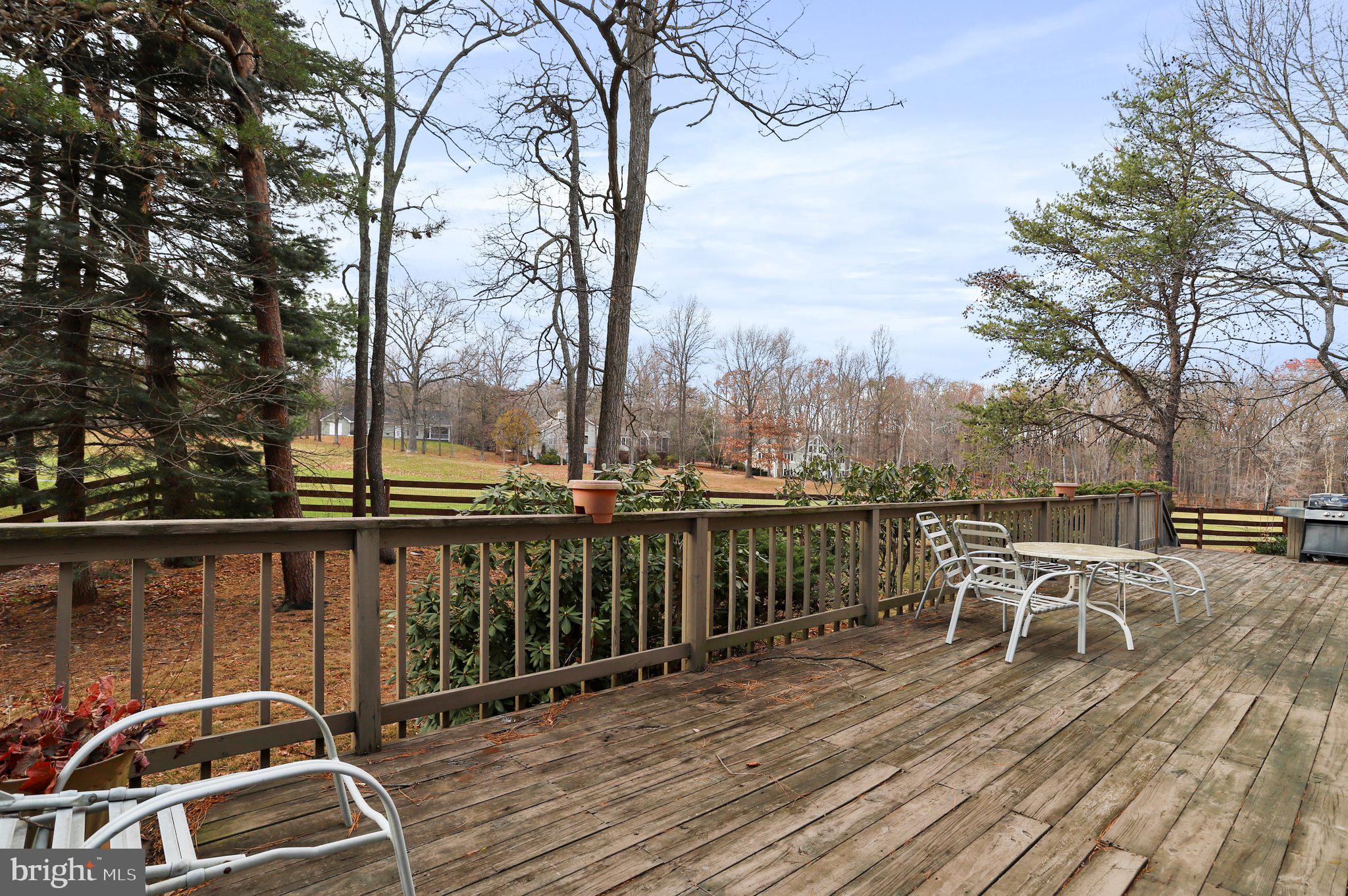 THE WOODS RESORT - Residential