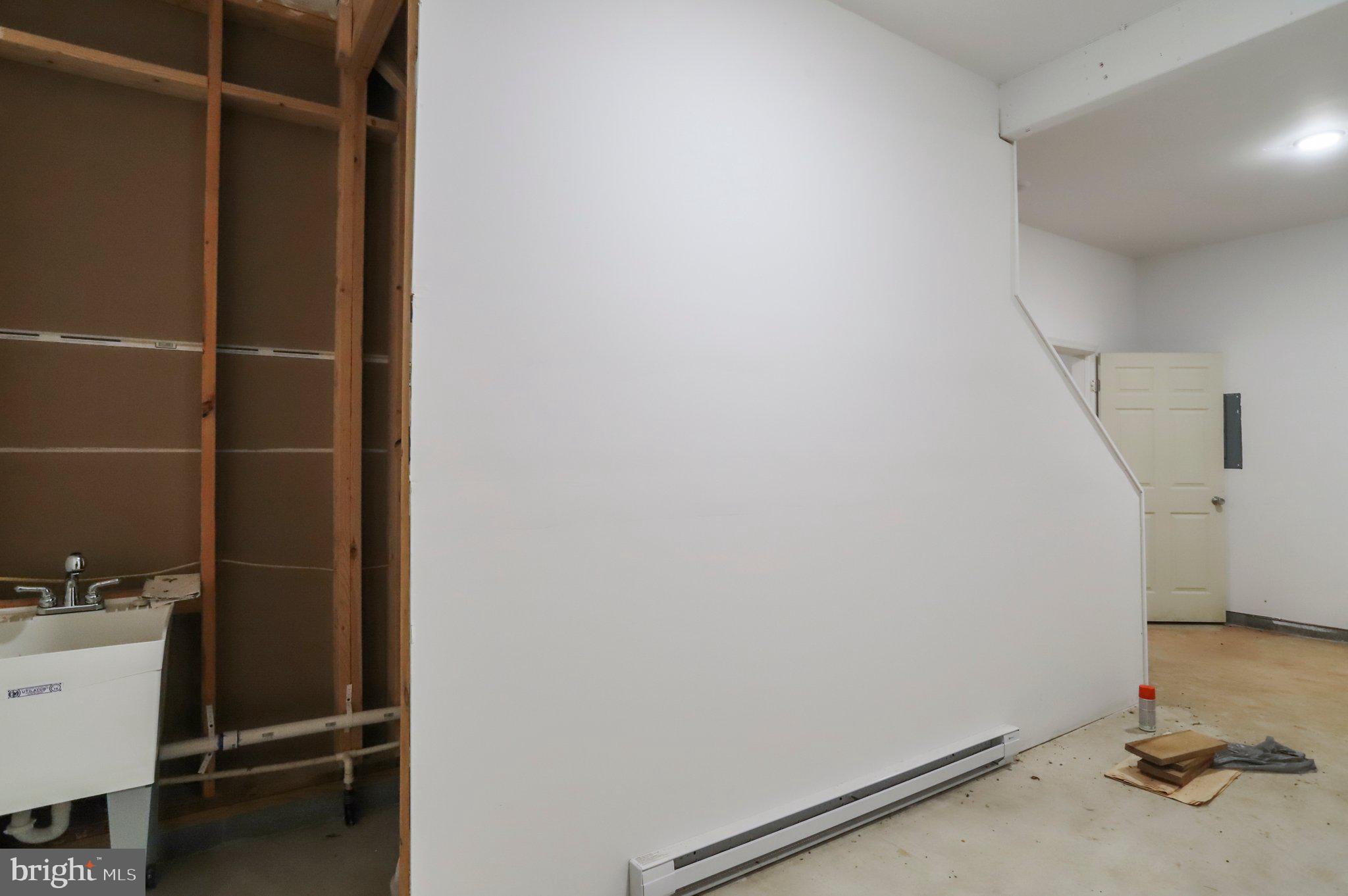 THE WOODS RESORT - Residential