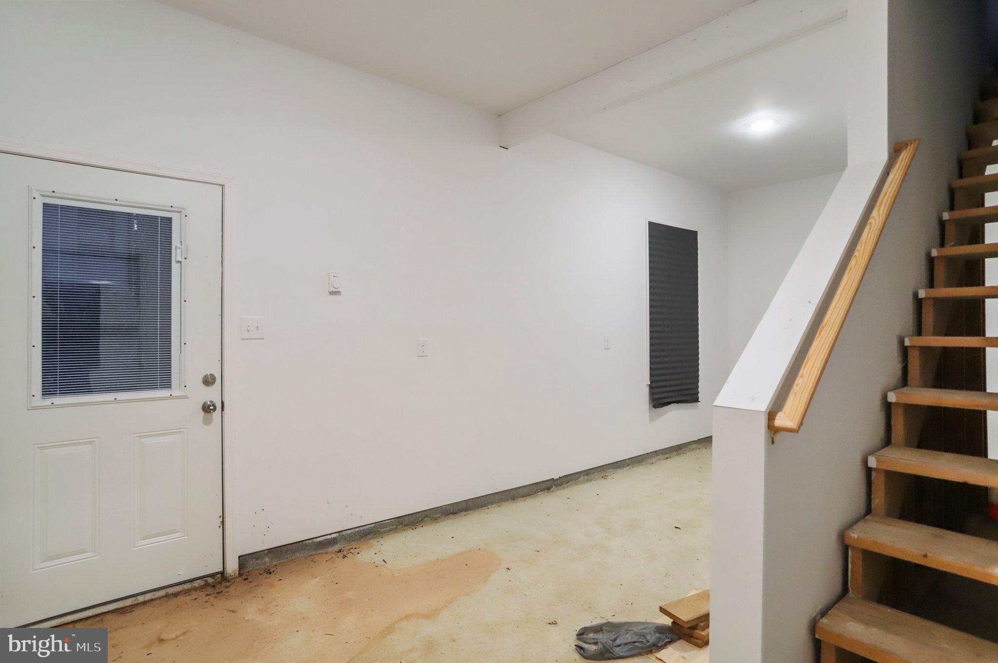 THE WOODS RESORT - Residential