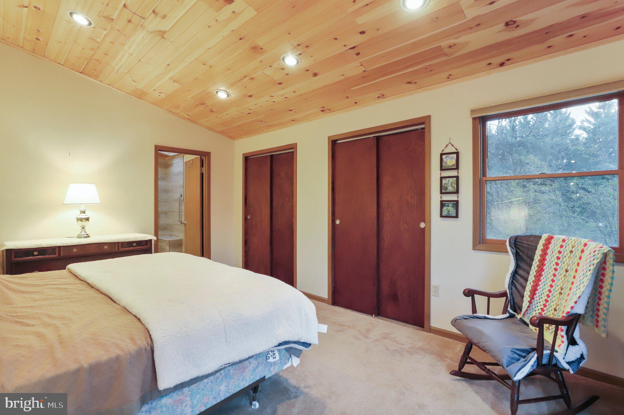 THE WOODS RESORT - Residential