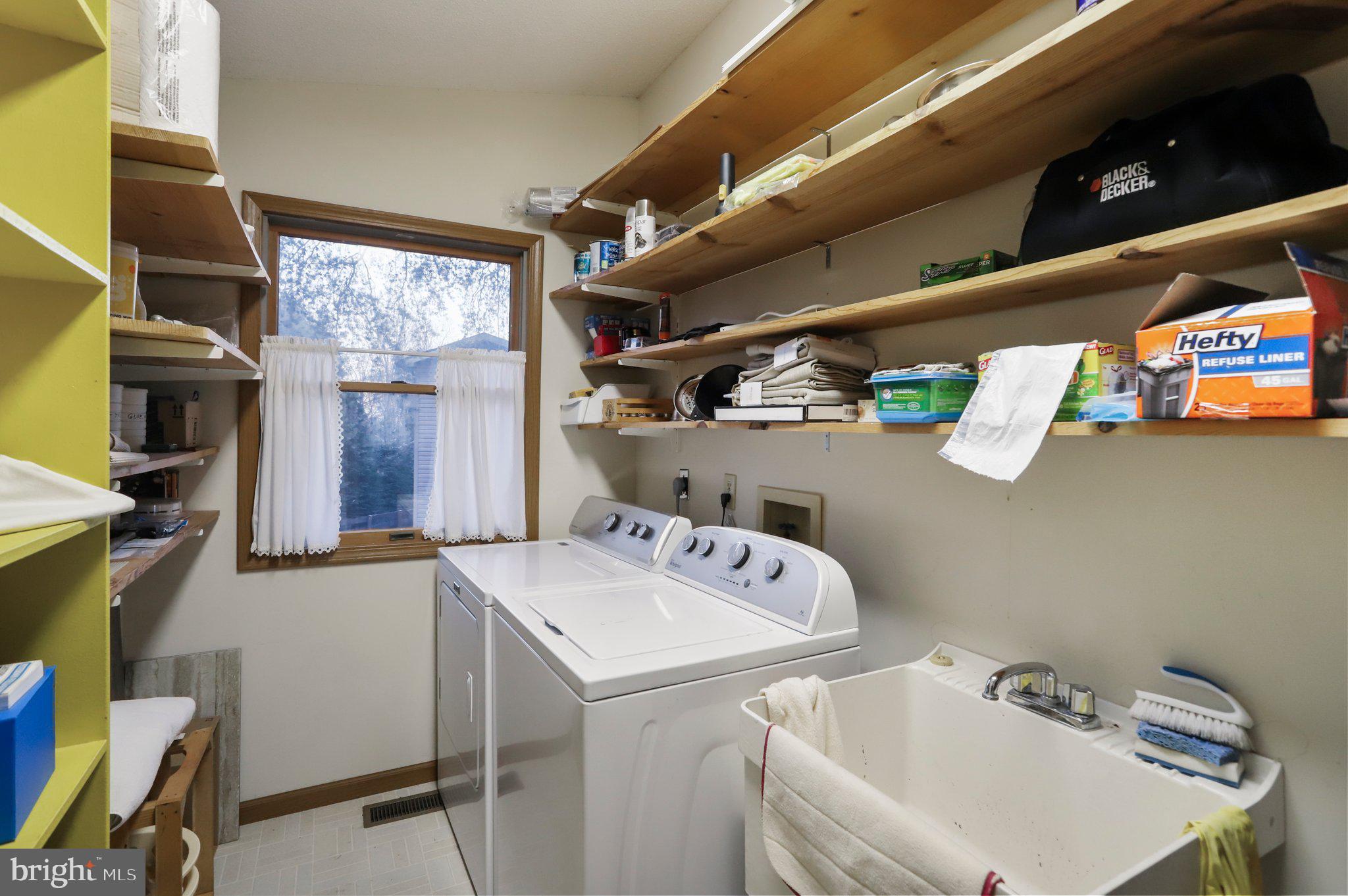 THE WOODS RESORT - Residential