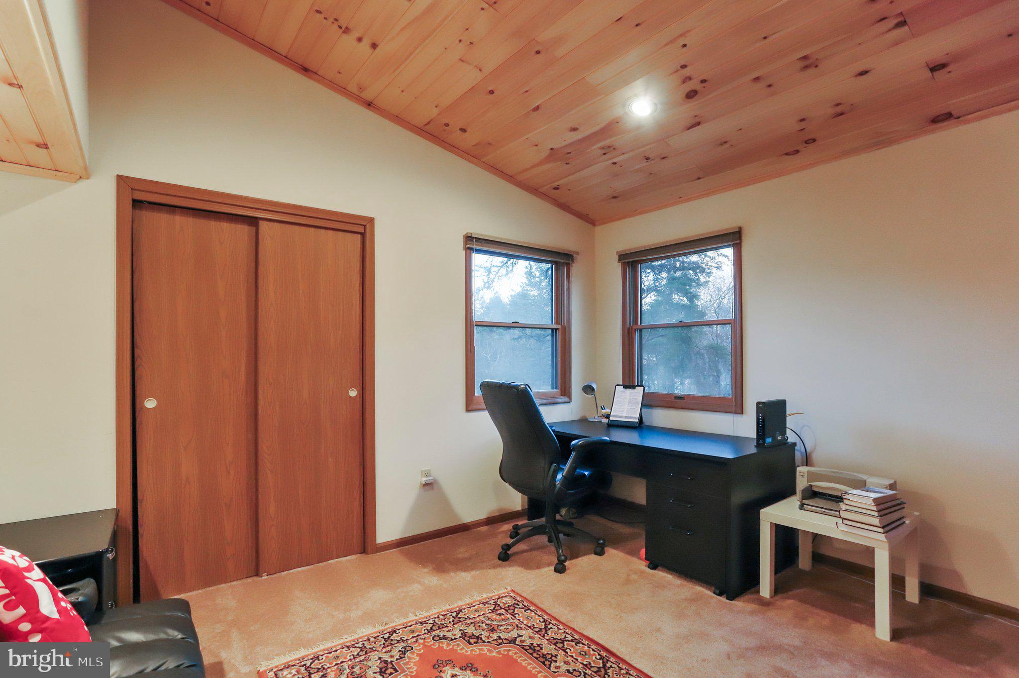 THE WOODS RESORT - Residential