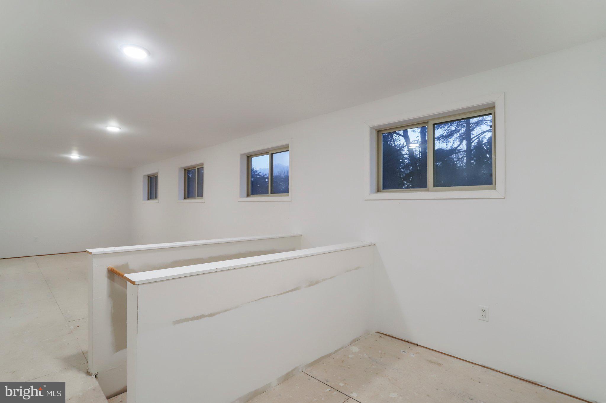 THE WOODS RESORT - Residential