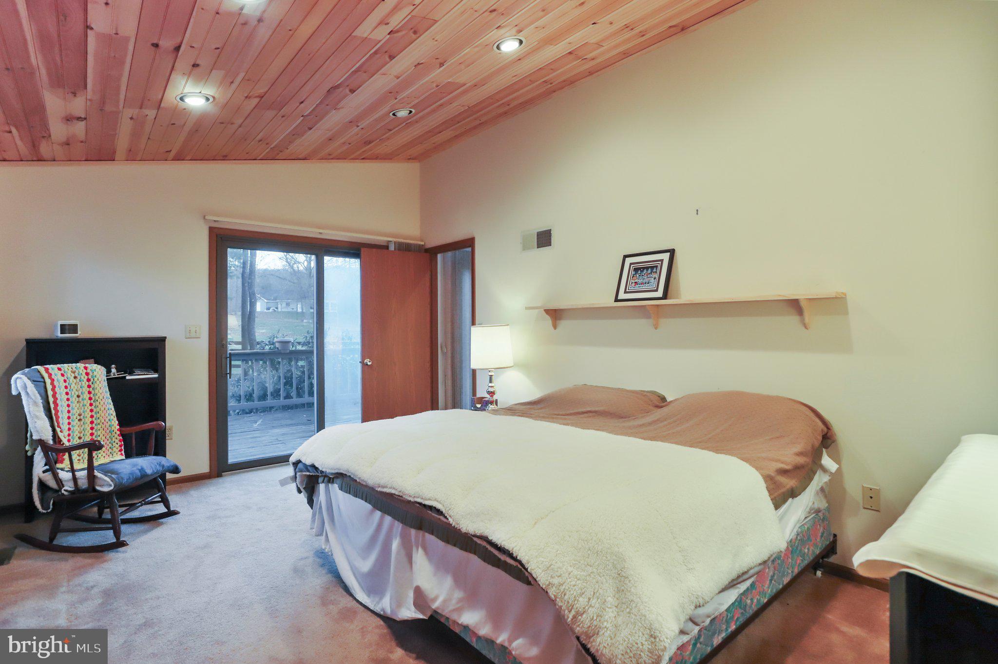 THE WOODS RESORT - Residential