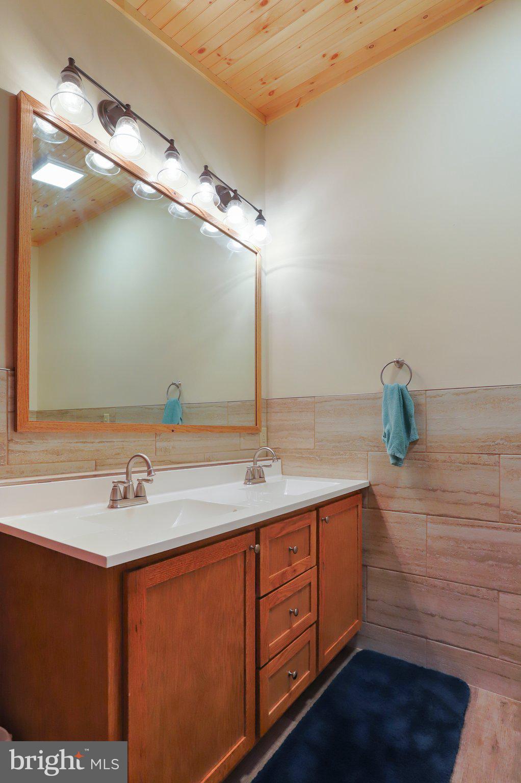 THE WOODS RESORT - Residential