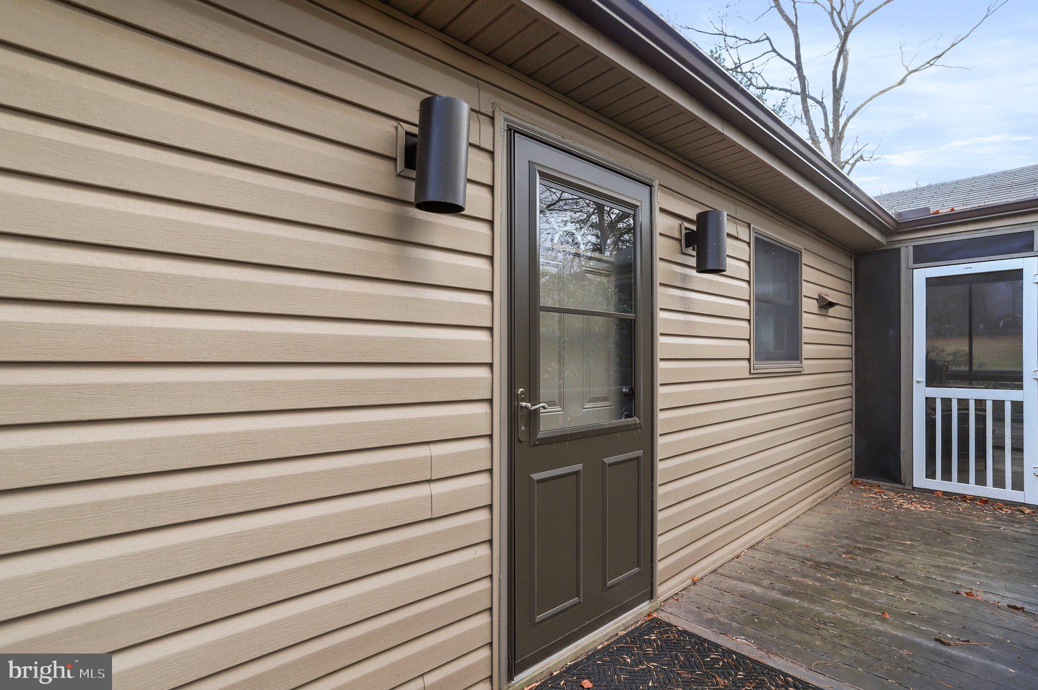 THE WOODS RESORT - Residential