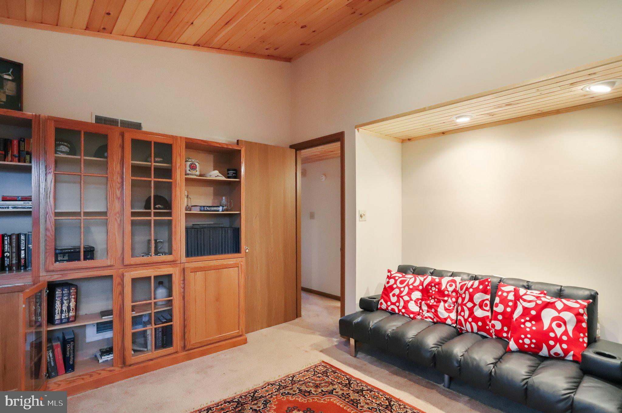 THE WOODS RESORT - Residential