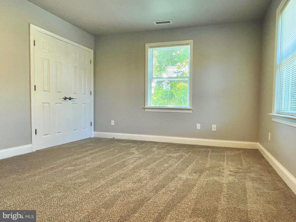 Photo of 200 Barker Avenue, SHARON HILL, PA 19079 (MLS # PADE2102628)