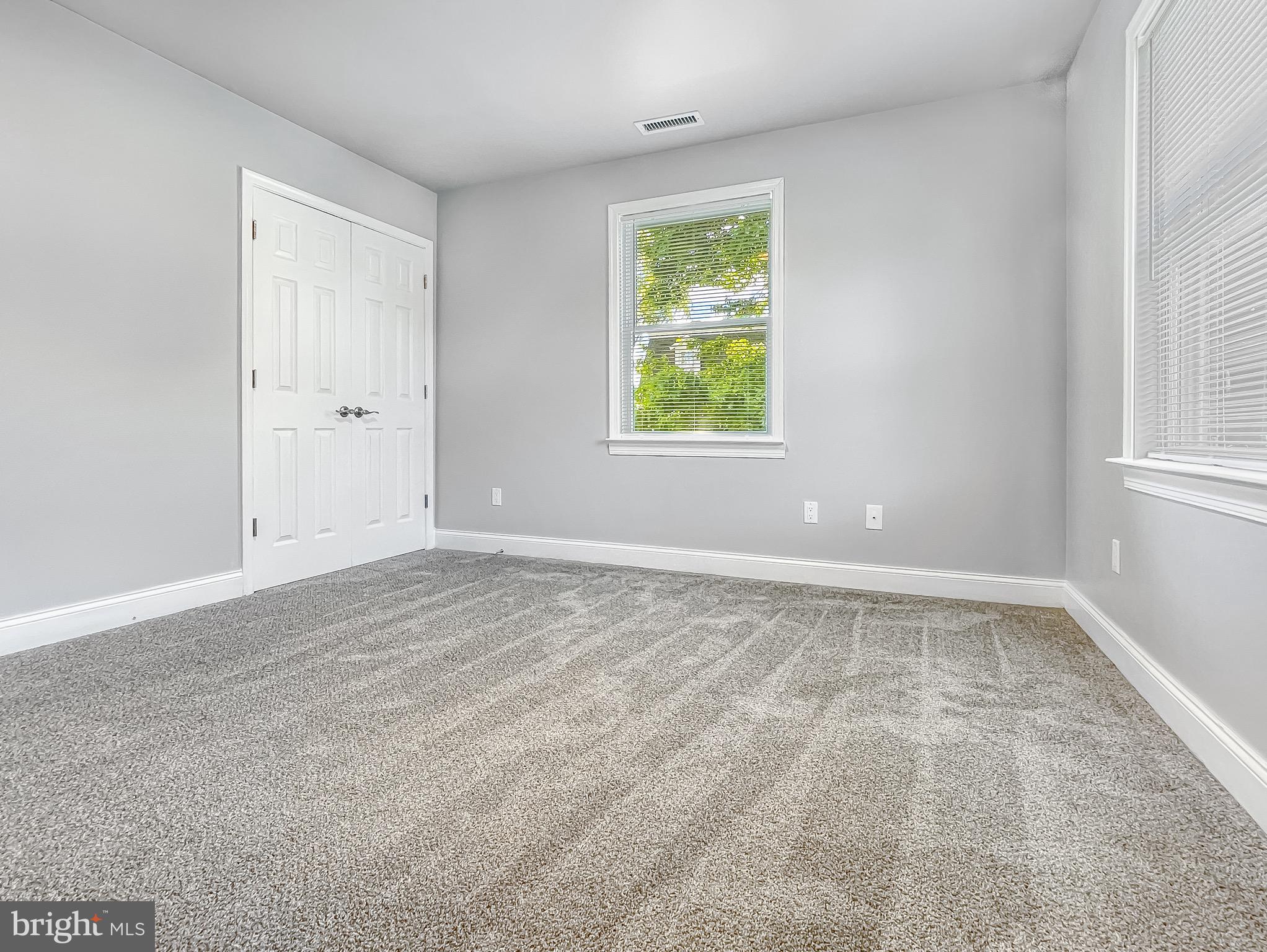 SHARON HILL - Residential Income