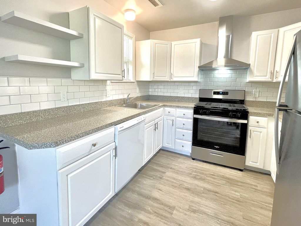 Photo of 200 Barker Avenue, SHARON HILL, PA 19079 (MLS # PADE2102628)