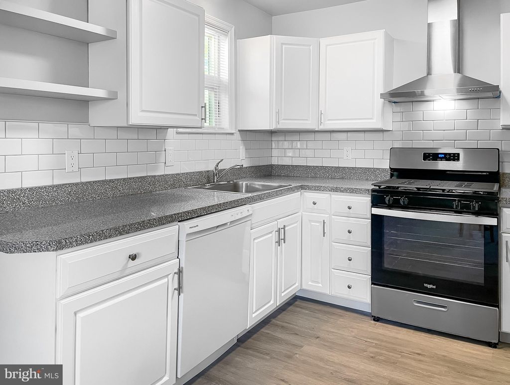 Photo of 200 Barker Avenue, SHARON HILL, PA 19079 (MLS # PADE2102628)