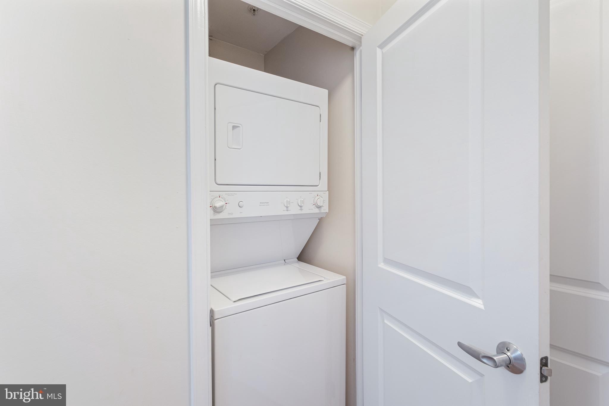 NATIONAL HARBOR - Residential Lease