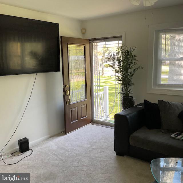 15225 REGINA DRIVE