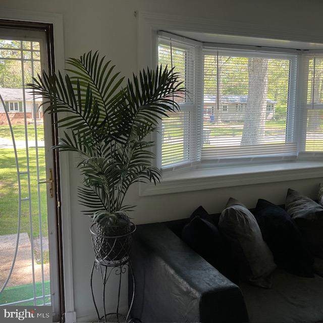 15225 REGINA DRIVE