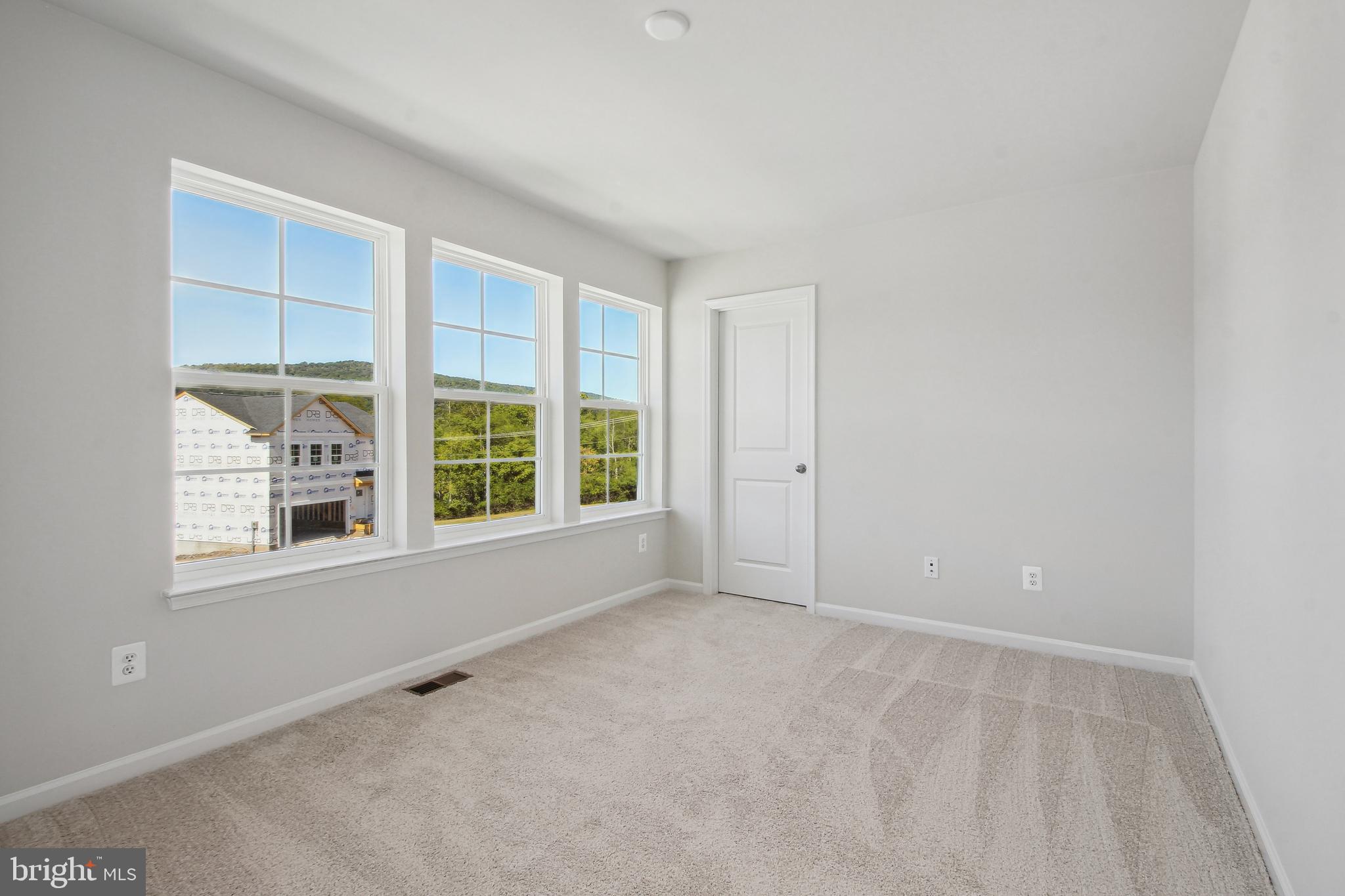 OVERLOOK AT RIVERSIDE - Residential