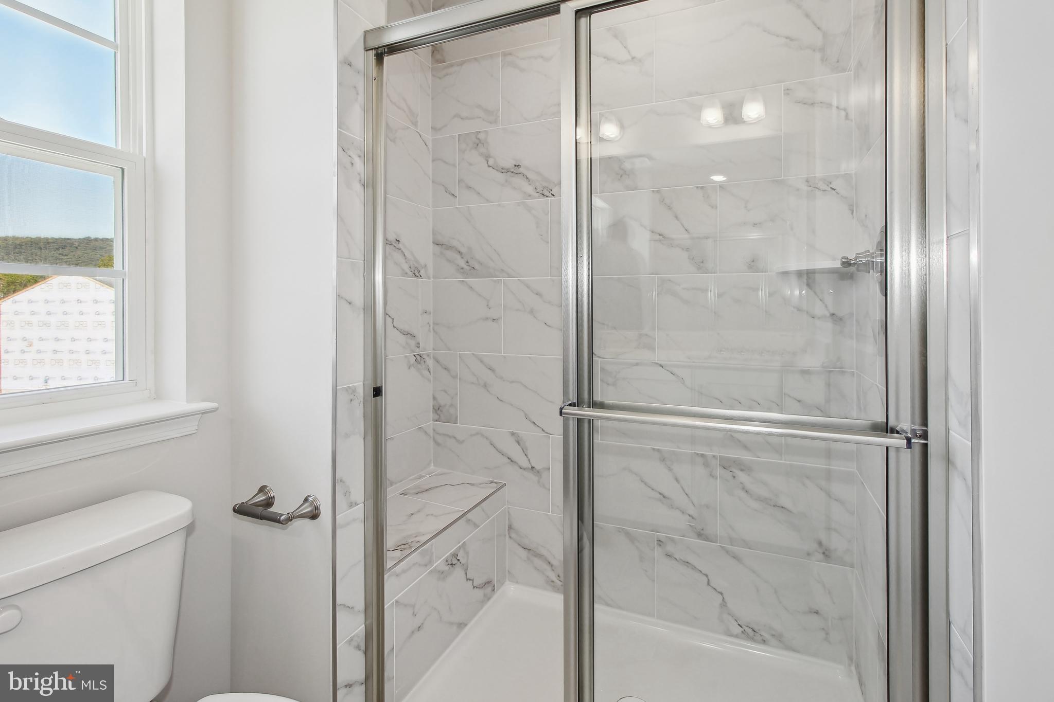 OVERLOOK AT RIVERSIDE - Residential